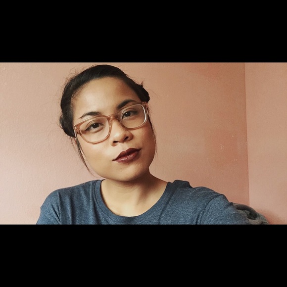 Meet your Posher, Lea - Picture 7 of 8