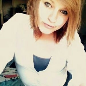 Meet your Posher, Michaela