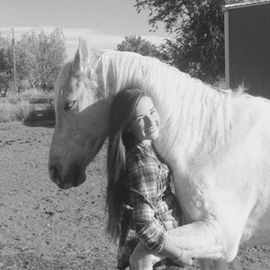 Meet your Posher, Jorden