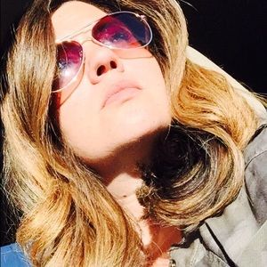 Meet your Posher, Renee