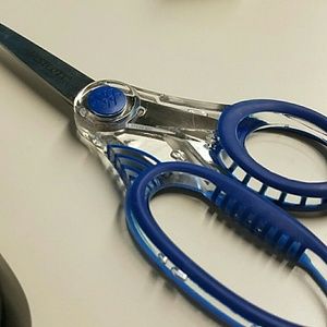 Meet your Posher, Cody