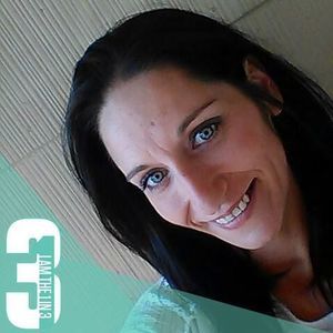 Meet your Posher, Candice