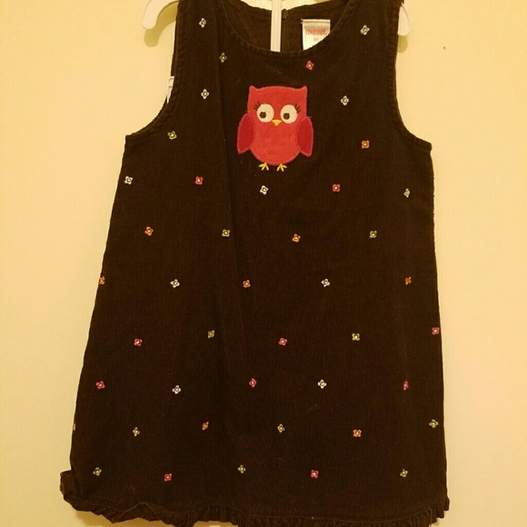 GYMBOREE Girl clothes size 3 mos to 3T - Picture 2 of 4