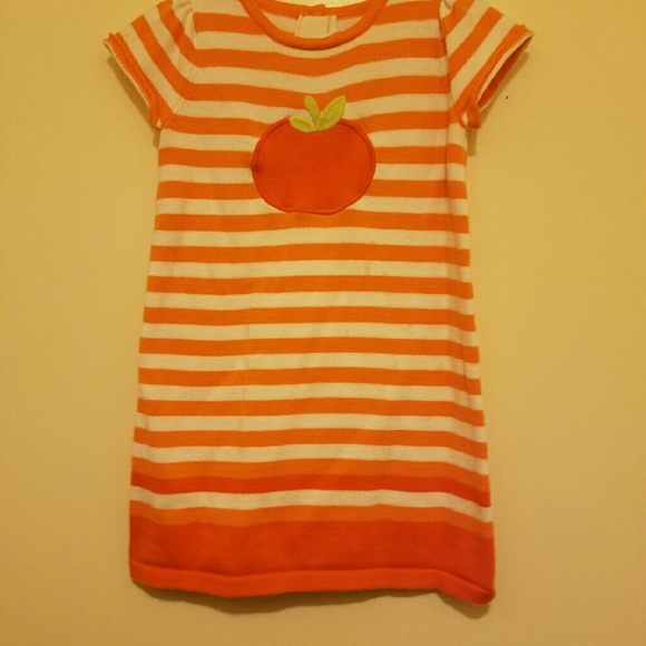 GYMBOREE Girl clothes size 3 mos to 3T - Picture 3 of 4