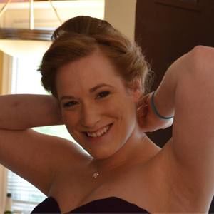 Meet your Posher, Bretta