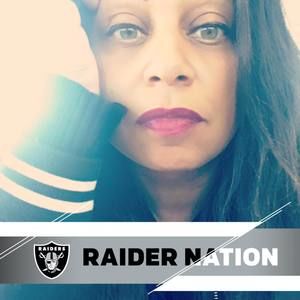 Meet your Posher, Carmen