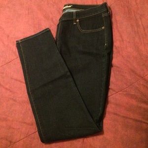 Old Navy Sweetheart Jeans