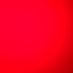 Meet your Posher, Grant