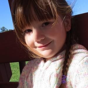Meet your Posher, Summer