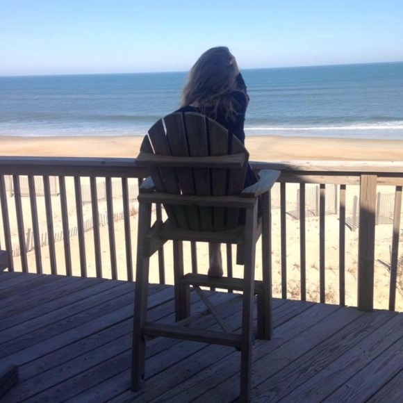 Meet Me! 💞 - Picture 2 of 3