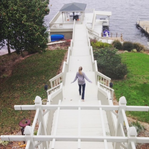 Meet Me! 💞 - Picture 3 of 3