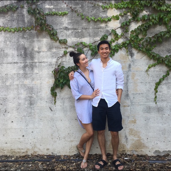 Meet your Posher, Kristin - Picture 3 of 7