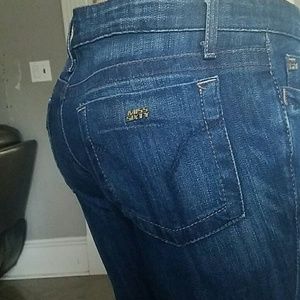 Miss sixty collection jeans