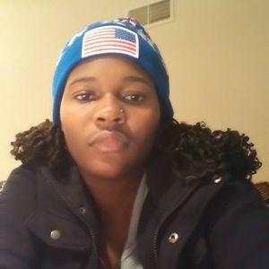 Meet your Posher, Lucette