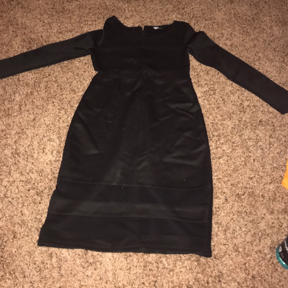 NEVER WORN SIZE LARGE. TJ Maxx