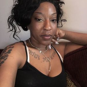 Meet your Posher, Crystal celeste