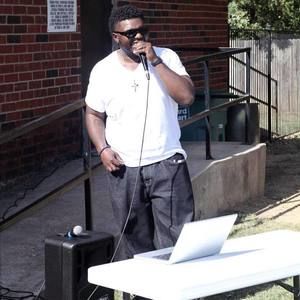 Meet your Posher, Floyd