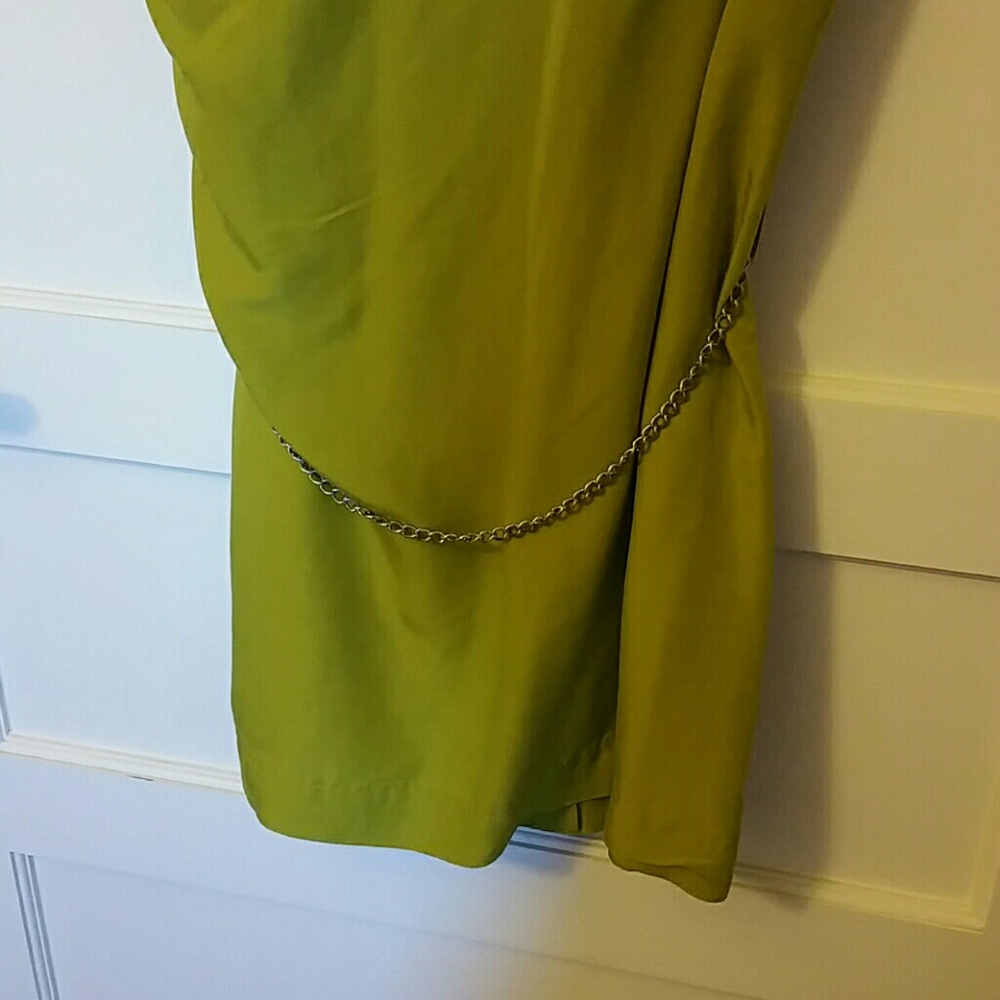 Unzip All the Way! - Picture 2 of 4
