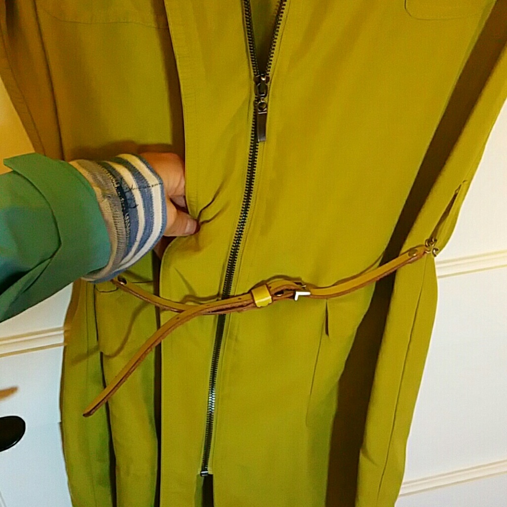Unzip All the Way! - Picture 4 of 4