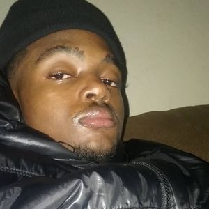 Meet your Posher, Marquese