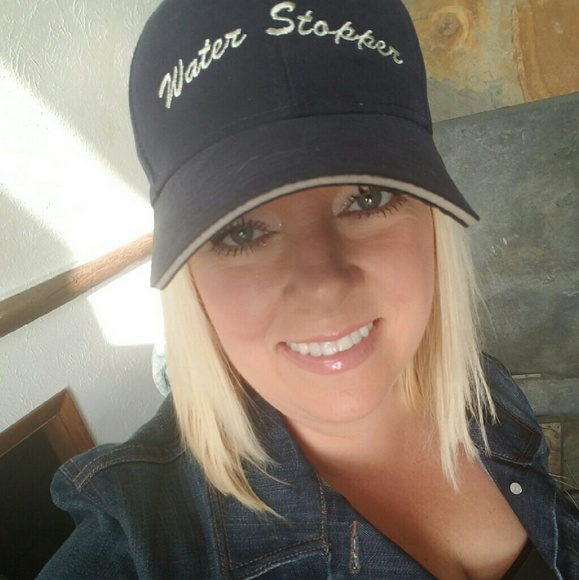 Meet your Posher, Nancy - Picture 1 of 1