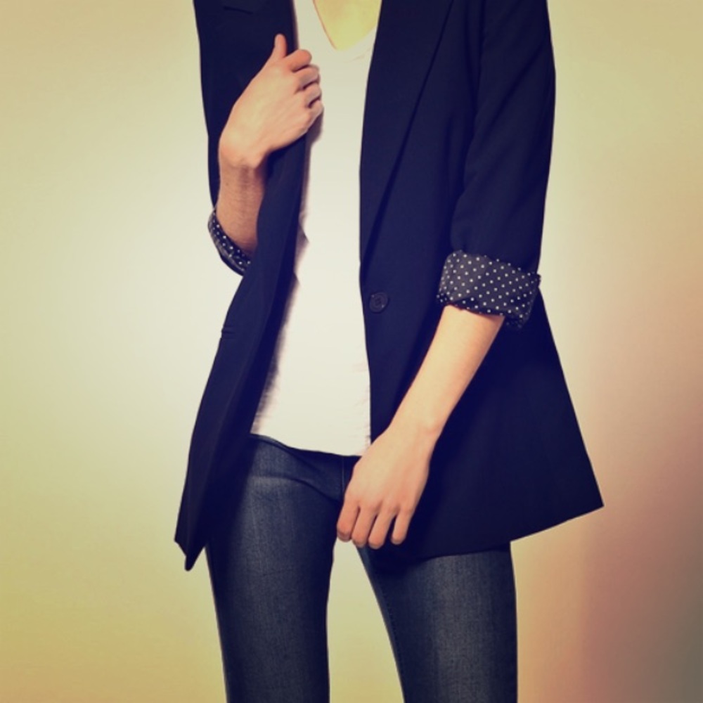 Rock & Republic jeans