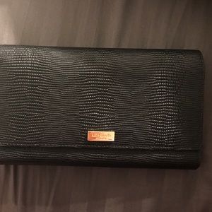 Kate Spade NY wallet