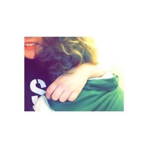 Meet your Posher, Gracey