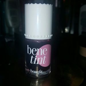 Benetint Rose Tint