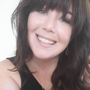 Meet your Posher, Chelsie