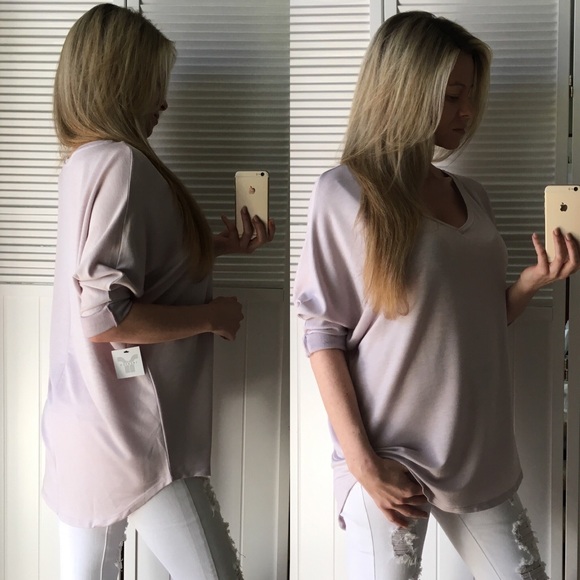 SOLD OUT - Picture 3 of 6