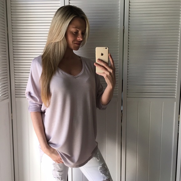 SOLD OUT - Picture 4 of 6