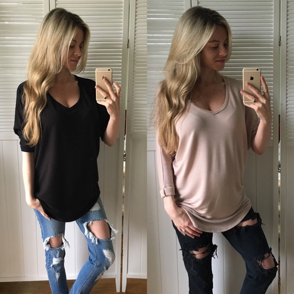 SOLD OUT - Picture 6 of 6