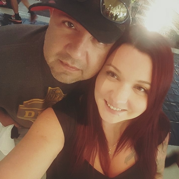 Meet your Posher, Kelly - Picture 1 of 1