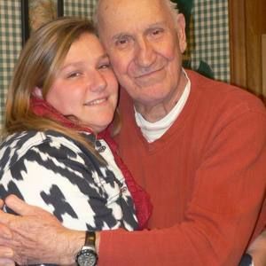 Meet your Posher, Allisonphillip