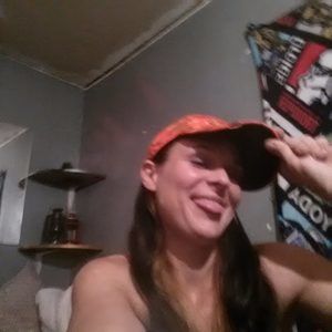 Meet your Posher, Wanda