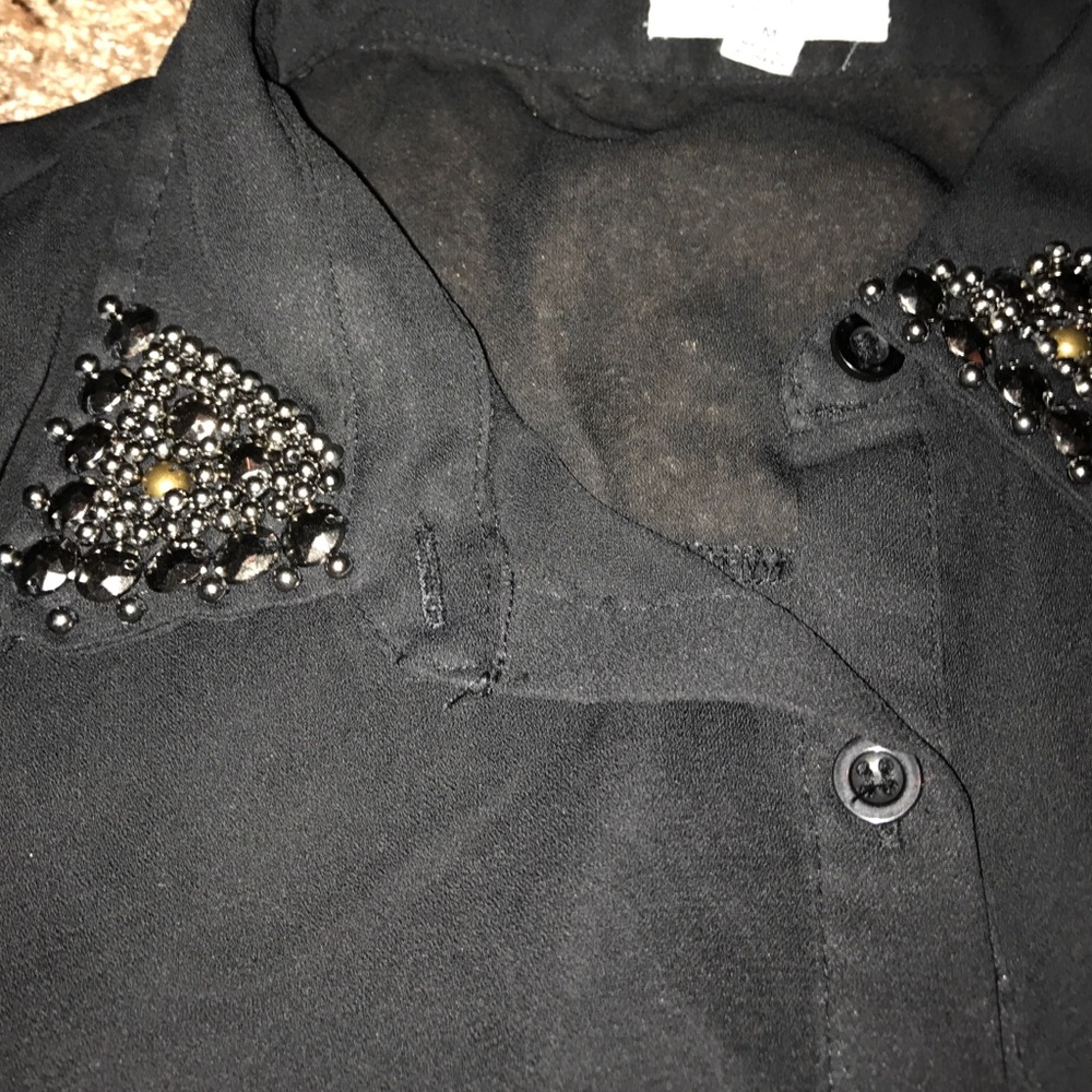 Size medium - Picture 2 of 2