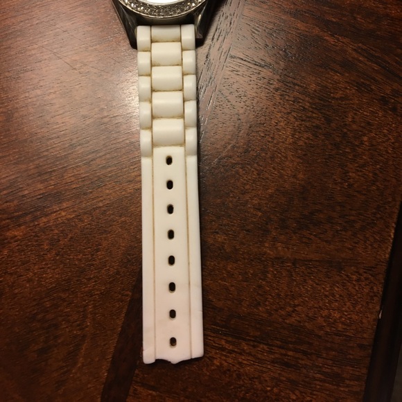 Fossil watch - Picture 2 of 2