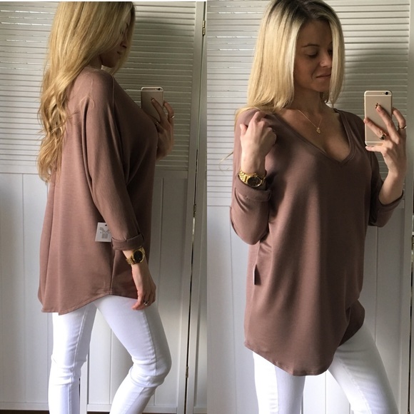 SOLD OUT - Picture 3 of 7