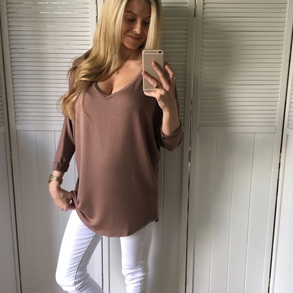 SOLD OUT - Picture 4 of 7