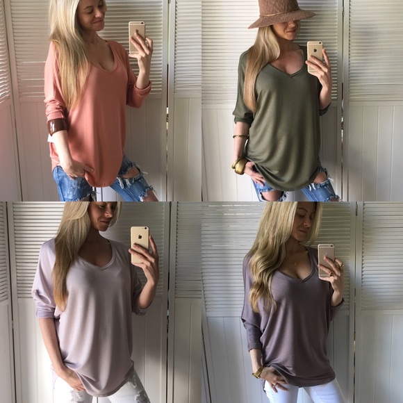 SOLD OUT - Picture 6 of 7