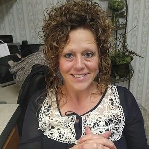 Meet your Posher, Rhonda