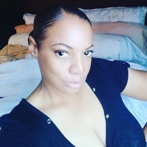 Meet your Posher, Marlene