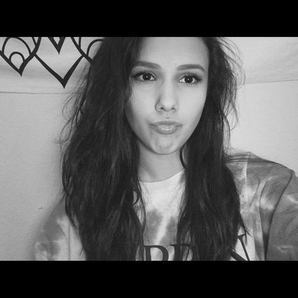 Meet your Posher, Tea - Picture 1 of 1