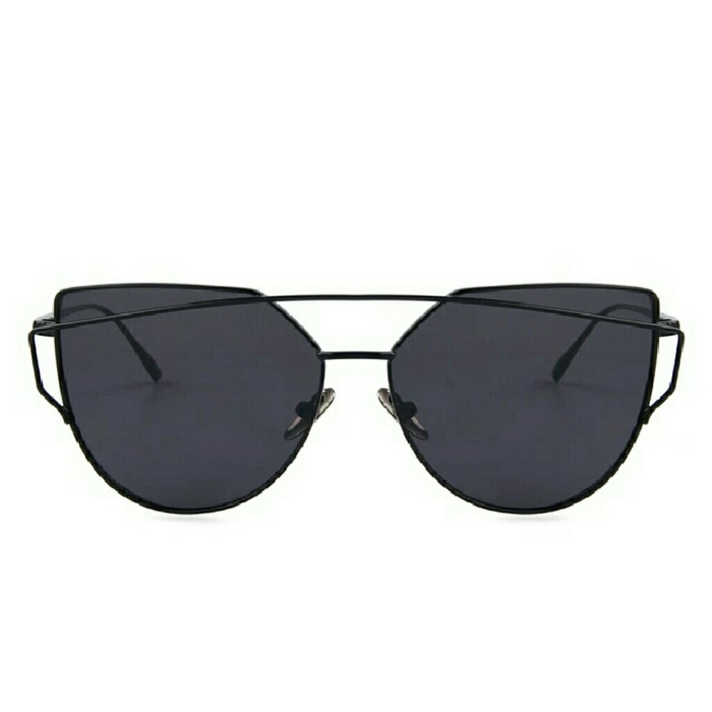 Valencia Sunglasses