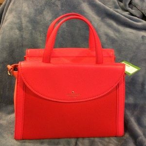 Kate Spade Adrien