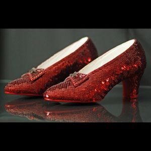 Meet your Posher, Wendi