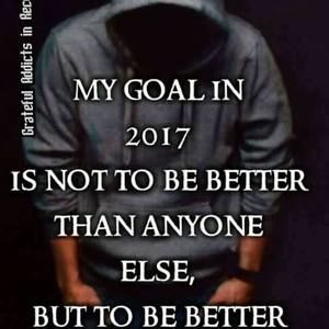 Meet your Posher, Ryann