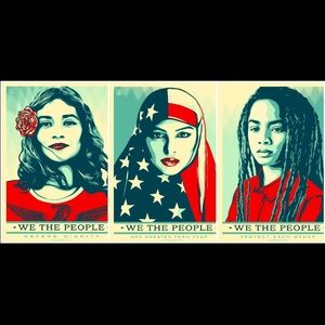 Meet your Posher, Ac