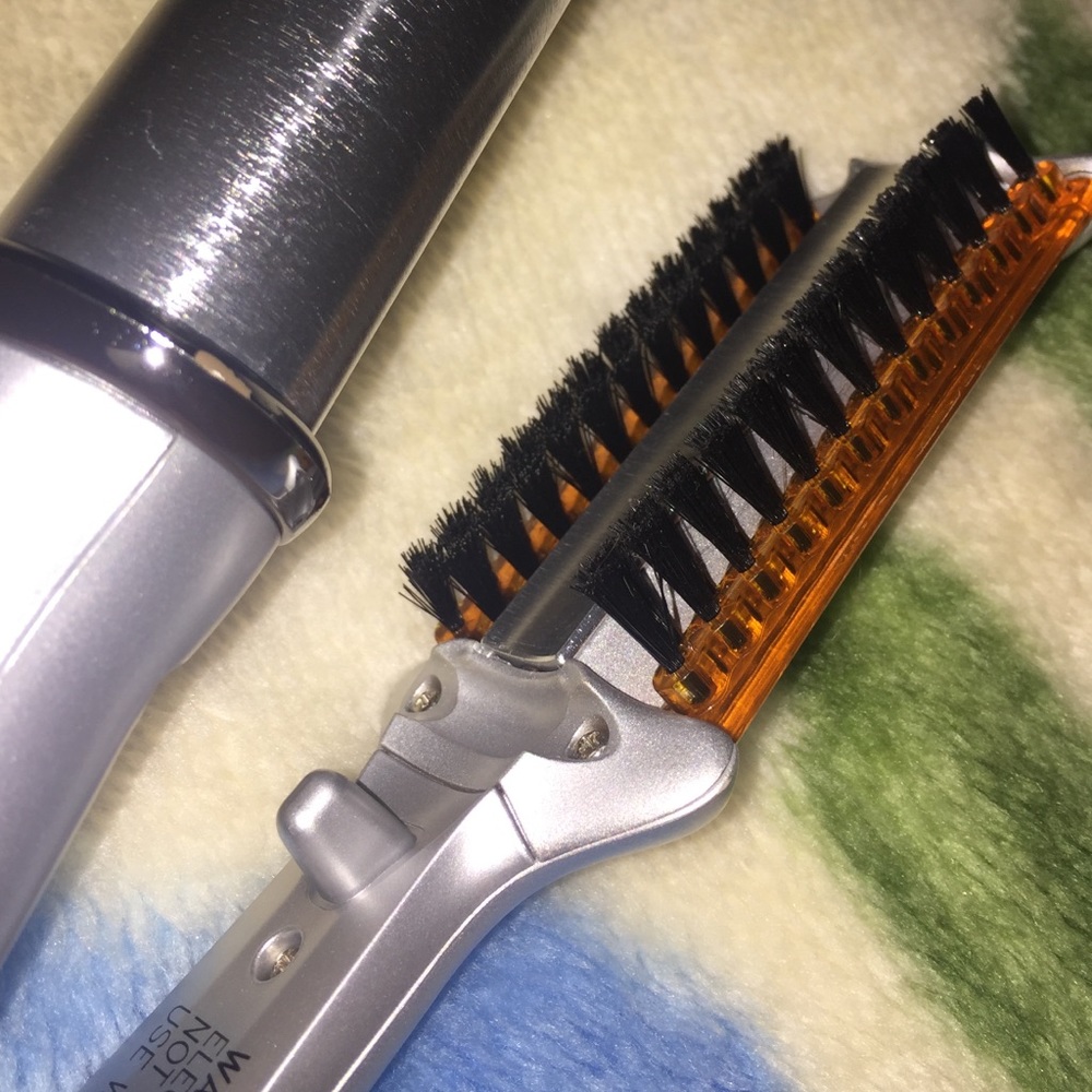 In Styler - Picture 3 of 4